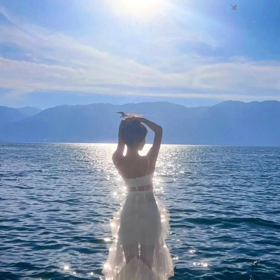 大秦帝国之裂变