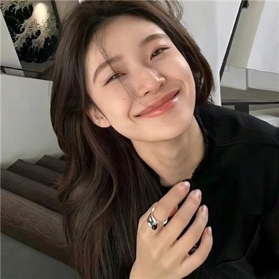 丞相今天破戒了吗