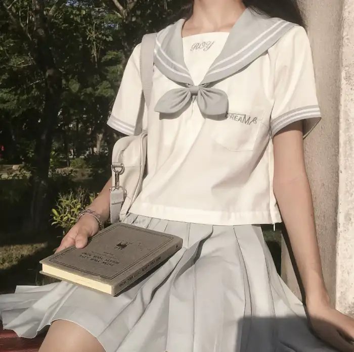 性梦爱三部曲:爱