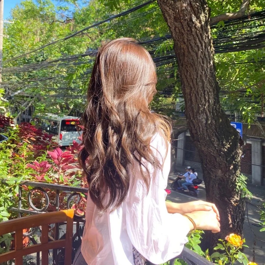 蜡笔小新:呼唤传说!三分钟嘎巴大进攻国语